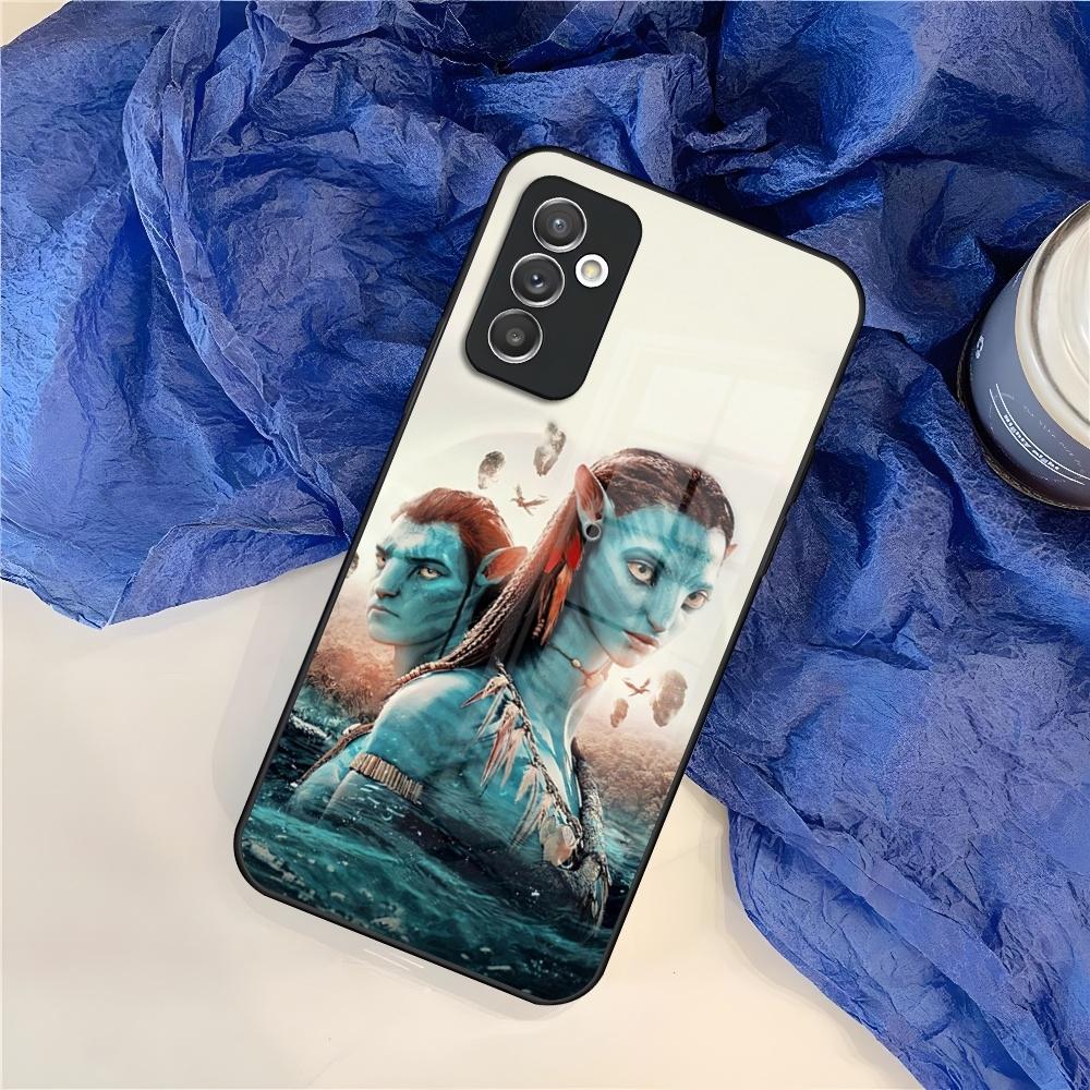 Чехол для телефона Аватар Путь воды для Samsung Galaxy S26 S25 S24 S30 S21 S23 S20 S22 Fe Pro Edge Ultra Plus стеклянная крышка Galaxy S22 5G
Чехол для телефона Аватар Путь воды для Samsung Galaxy S26 S25 S24 S30 S21 S23 S20 S22 Fe Pro Edge Ultra Plus стеклянная крышка Galaxy S22 5G