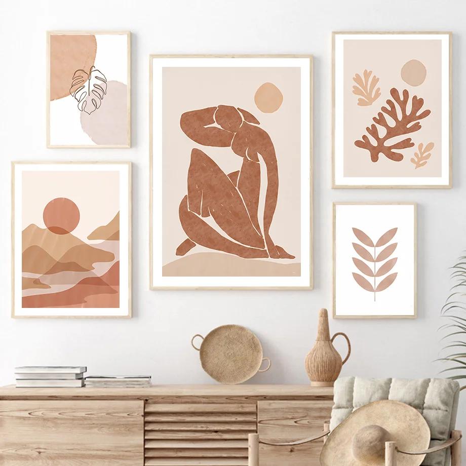 Пейзаж Sunshine Minimalsit Leaf Body Boho Абстрактные постеры с принтами на холсте, настенные художественные фотографии, декор для дома и комнаты 8X12inch 20x30cm
Пейзаж Sunshine Minimalsit Leaf Body Boho Абстрактные постеры с принтами на холсте, настенные художественные фотографии, декор для дома и комнаты 8X12inch 20x30cm