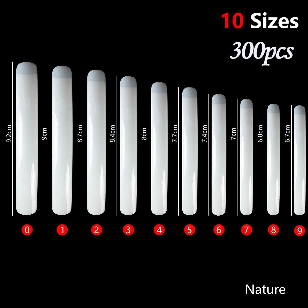 Удлиненные накладные ногти, прозрачные натуральные накладные ногти, шпильки, акриловые ногти балерины, полное покрытие, искусственные ногти
Удлиненные накладные ногти, прозрачные натуральные накладные ногти, шпильки, акриловые ногти балерины, полное покрытие, искусственные ногти