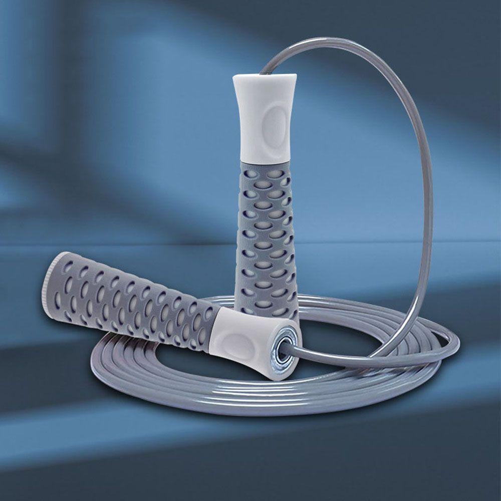 Тренировки на свежем воздухе Фитнес Бокс Прыжки на скакалке Упражнение Скакалка Прыжки Игра Скакалка
Тренировки на свежем воздухе Фитнес Бокс Прыжки на скакалке Упражнение Скакалка Прыжки Игра Скакалка