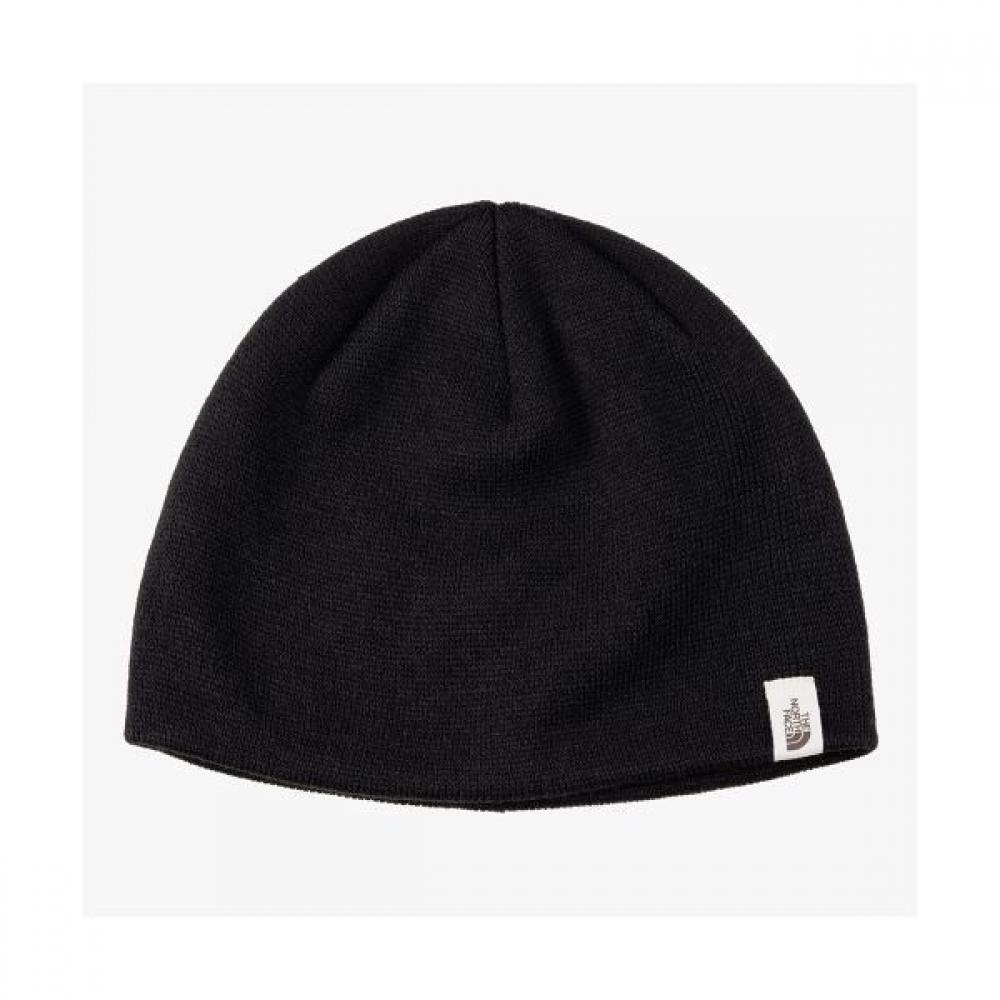 North Face Store Genuine North Face The North Face Ne3bq52j White Label Jacquard Beani Black 1794571 BLACK/ONE
North Face Store Genuine North Face The North Face Ne3bq52j White Label Jacquard Beani Black 1794571 BLACK/ONE