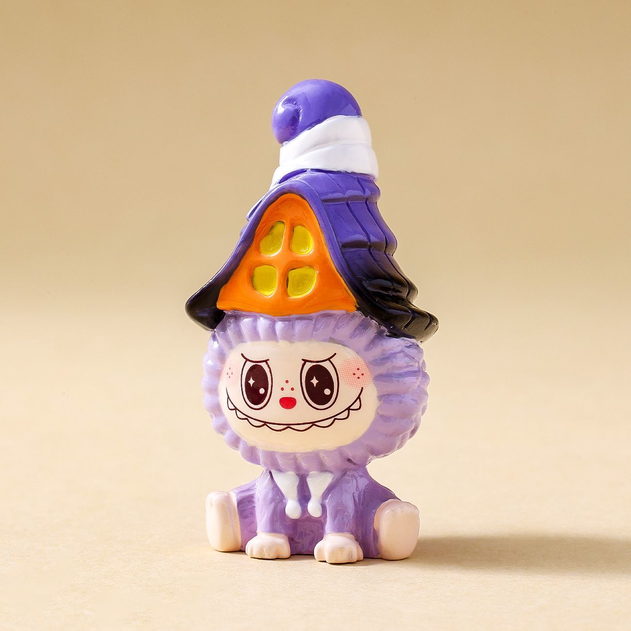 Серия Хэллоуин Милые и Модные Декоративные Подвесные Аксессуары В Паре В Подарок 1pc
Серия Хэллоуин Милые и Модные Декоративные Подвесные Аксессуары В Паре В Подарок 1pc