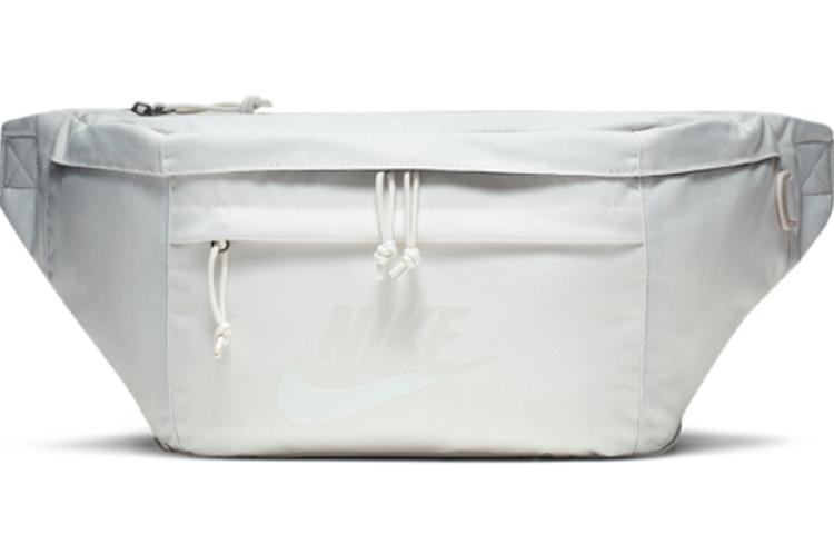 Nike Polyester Shoulder Bag, Crossbody Bag, Sling Bag, Fanny Pack Regular Unisex Phantom Gray BA5751-030
Nike Polyester Shoulder Bag, Crossbody Bag, Sling Bag, Fanny Pack Regular Unisex Phantom Gray BA5751-030