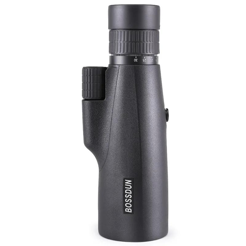 10-30x50 HD Zoom Telescope Monocular With Tripod Phone Clip For Bird Watching Hunting Camping Binoculars
10-30x50 HD Zoom Telescope Monocular With Tripod Phone Clip For Bird Watching Hunting Camping Binoculars