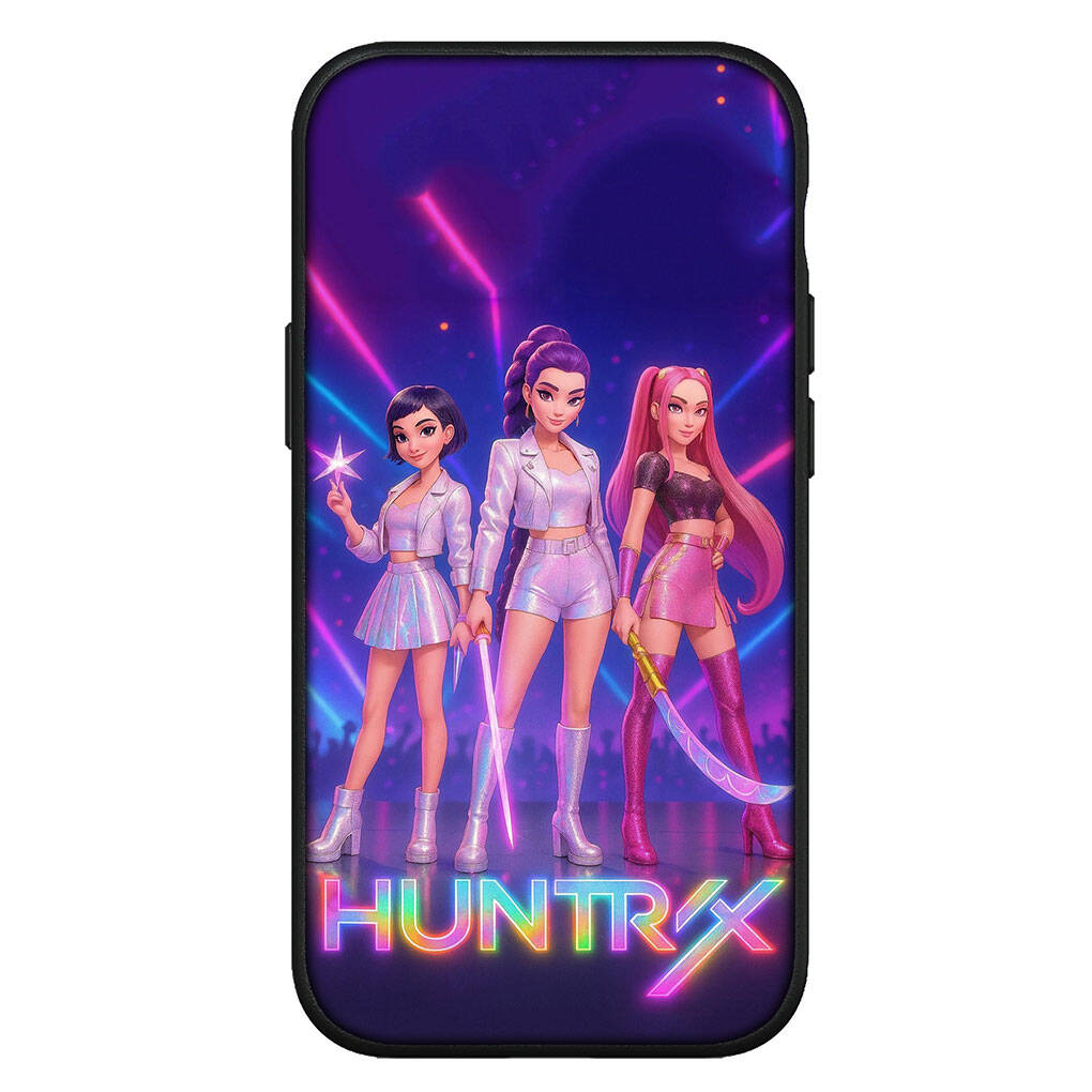 for iPhone 17 16 15 Xiaomi Poco F7 F8 X7 X6 C85 C75 C71 M8 Redmi Note 14 13 12 11 Pro Max 14C 13C A3 A4 Phone Case Rumi Zoey KPop Demon X Hunters Mira for Samsung Galaxy A20 болюс
for iPhone 17 16 15 Xiaomi Poco F7 F8 X7 X6 C85 C75 C71 M8 Redmi Note 14 13 12 11 Pro Max 14C 13C A3 A4 Phone Case Rumi Zoey KPop Demon X Hunters Mira for Samsung Galaxy A20 болюс