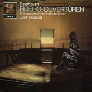 LP Record LORIN MAAZEL ISRAEL PHILHARMONIC O Philharmonisches Orchester Israel L SMD1192 DECCA Germany Classical Used
LP Record LORIN MAAZEL ISRAEL PHILHARMONIC O Philharmonisches Orchester Israel L SMD1192 DECCA Germany Classical Used