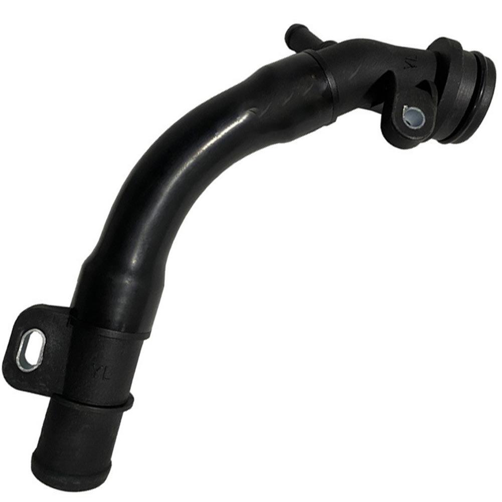 Accessories Connector Hose 1322000056 A1322000056 Black For Mercedes S Mart Fortwo Plastic Brand New Direct Fit China Mainland
Accessories Connector Hose 1322000056 A1322000056 Black For Mercedes S Mart Fortwo Plastic Brand New Direct Fit China Mainland