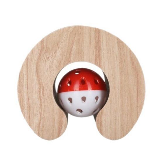 Орган Игрушка Когтеточка с Колокольчиком Интерактивная Складная Когтеточка из Гофрированного Картона Игрушка для Умственных и Физических Упражнений Зоотовары
Орган Игрушка Когтеточка с Колокольчиком Интерактивная Складная Когтеточка из Гофрированного Картона Игрушка для Умственных и Физических Упражнений Зоотовары