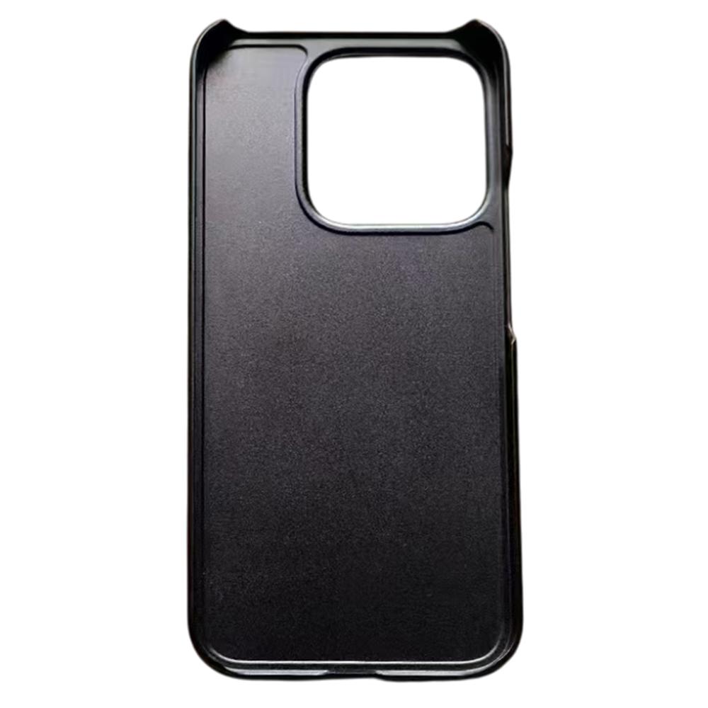 Bulk Purchasing For Honor X8c 4G Case Hard PC Drop Proof Frosted Minimalist Phone Cover As Shown A
Bulk Purchasing For Honor X8c 4G Case Hard PC Drop Proof Frosted Minimalist Phone Cover As Shown A