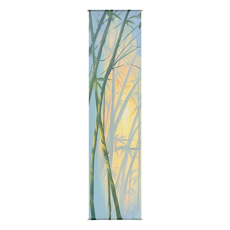Chinese Style Backdrop Curtains Courtyard Tulle Gauze Translucent Wedding Decor Photography Pop Background 40X200cm
Chinese Style Backdrop Curtains Courtyard Tulle Gauze Translucent Wedding Decor Photography Pop Background 40X200cm
