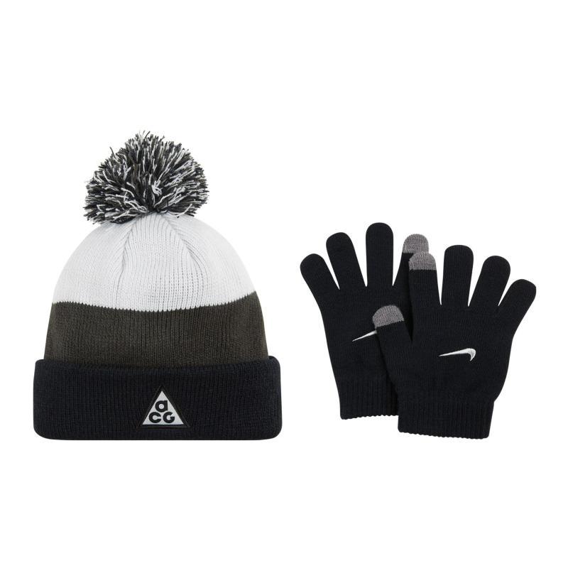 Nike Beanies Kids Casual FB3375-010 F чёрный
Nike Beanies Kids Casual FB3375-010 F чёрный