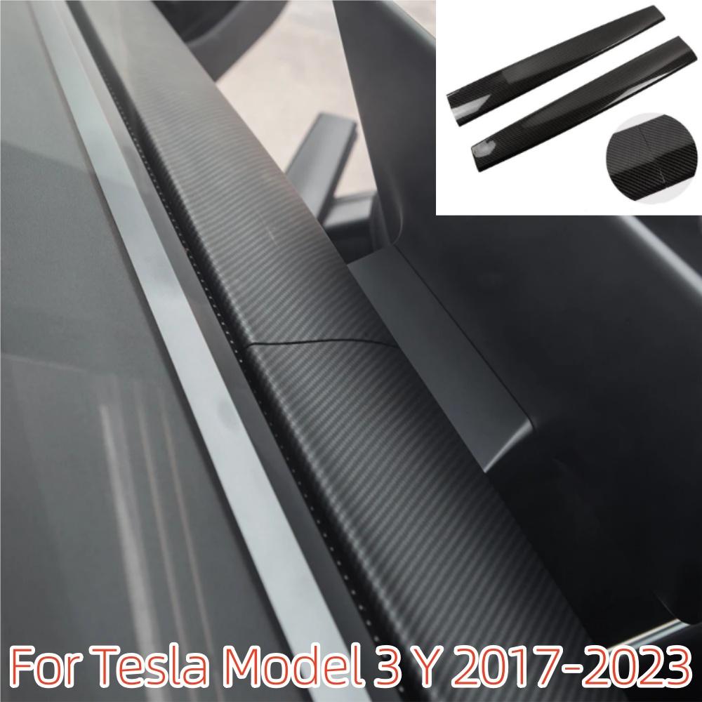 For Tesla Model 3 Y Dashboard Wrap Overlay Car Decoration Center Console Decor Trim Accessories ABS Decals Carbon Fiber Look чёрный
For Tesla Model 3 Y Dashboard Wrap Overlay Car Decoration Center Console Decor Trim Accessories ABS Decals Carbon Fiber Look чёрный