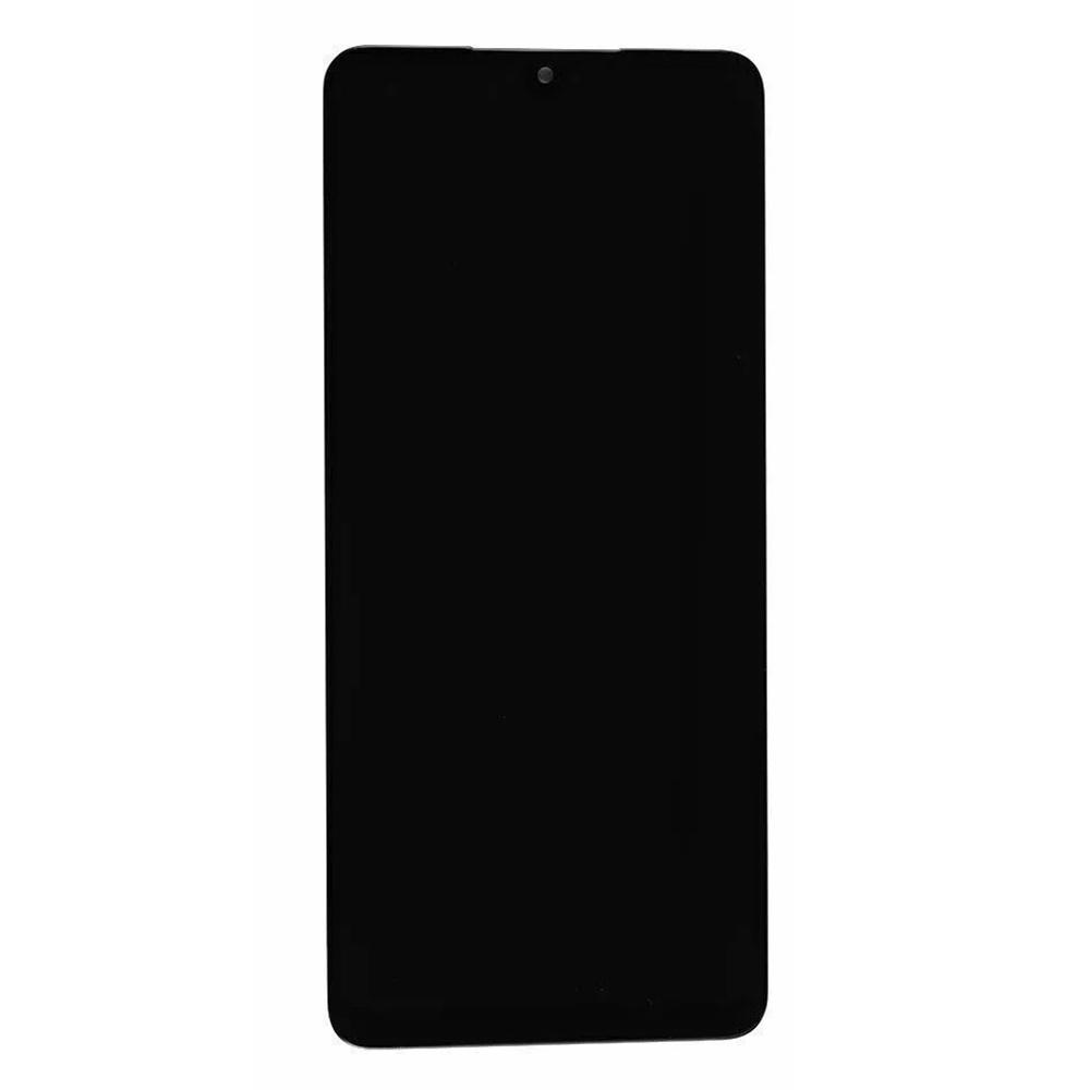 For Samsung Galaxy A33 5G A336 6.4 inch OEM Grade S AMOLED Screen and Digitizer Assembly Part (Without Logo) A
For Samsung Galaxy A33 5G A336 6.4 inch OEM Grade S AMOLED Screen and Digitizer Assembly Part (Without Logo) A