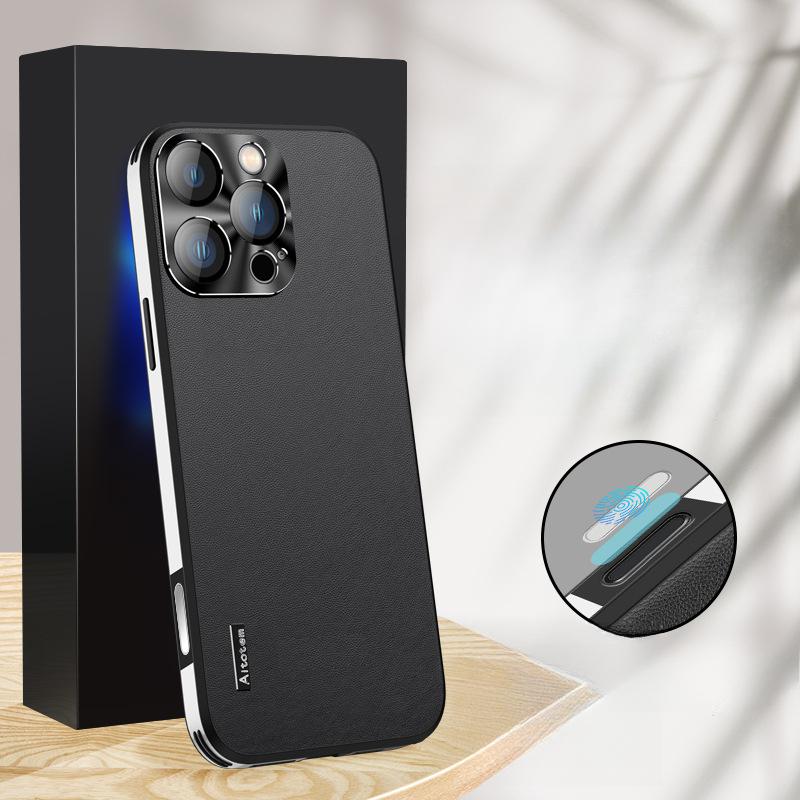 Подходит для чехла для телефона Apple 16promax со встроенной защитной пленкой для объектива, Полный пакет для iPhone15 14, Противоударный 13, Однотонный кожаный чехол 12 iPhone 16 Pro max 6.9 inch
Подходит для чехла для телефона Apple 16promax со встроенной защитной пленкой для объектива, Полный пакет для iPhone15 14, Противоударный 13, Однотонный кожаный чехол 12 iPhone 16 Pro max 6.9 inch