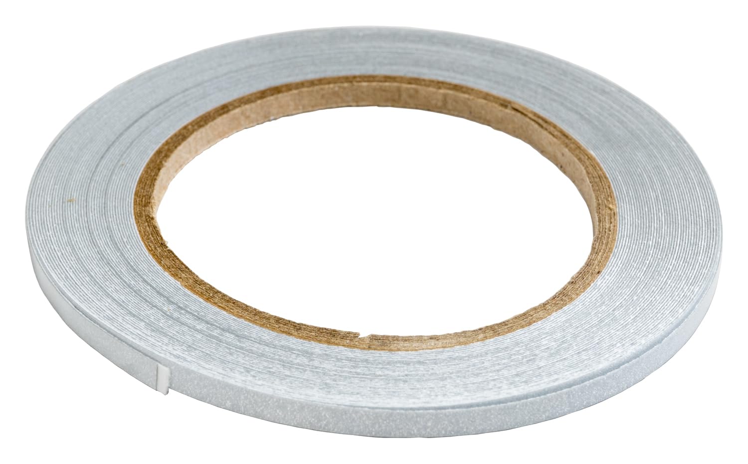 Mukojima Automotive Supplies Manufacturing Co., Ltd. Светоотражающая лента M SPORT M LINES Белая Ширина 3 мм x рулон 8 м MM-37
Mukojima Automotive Supplies Manufacturing Co., Ltd. Светоотражающая лента M SPORT M LINES Белая Ширина 3 мм x рулон 8 м MM-37