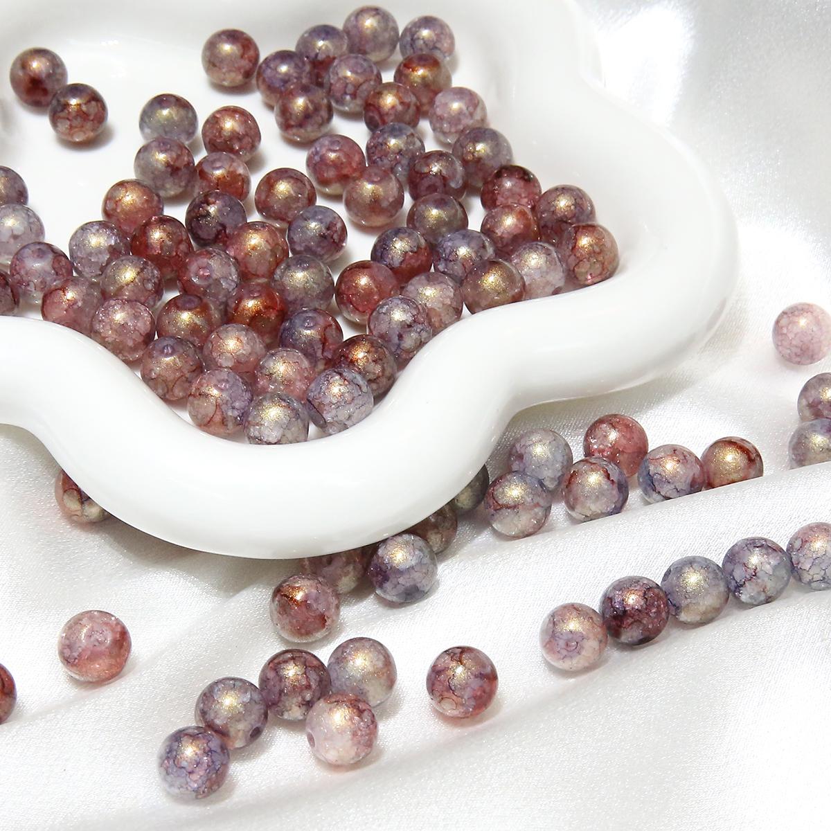 20 шт. 10 мм блестящие синие легкие жемчужные хрустальные стеклянные круглые бусины для браслета и ожерелья DIY аксессуары для изготовления ювелирных изделий 10mm 20pcs/bag
20 шт. 10 мм блестящие синие легкие жемчужные хрустальные стеклянные круглые бусины для браслета и ожерелья DIY аксессуары для изготовления ювелирных изделий 10mm 20pcs/bag