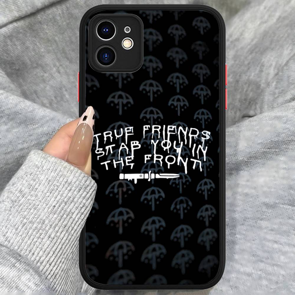 B-Bring M-Me The B-BMTH H-Horizon Phone Case For IPhone 16e 16 15 14 13 12 11 Pro Max X XS Max Plus Matte Clear iphone 15 pro
B-Bring M-Me The B-BMTH H-Horizon Phone Case For IPhone 16e 16 15 14 13 12 11 Pro Max X XS Max Plus Matte Clear iphone 15 pro