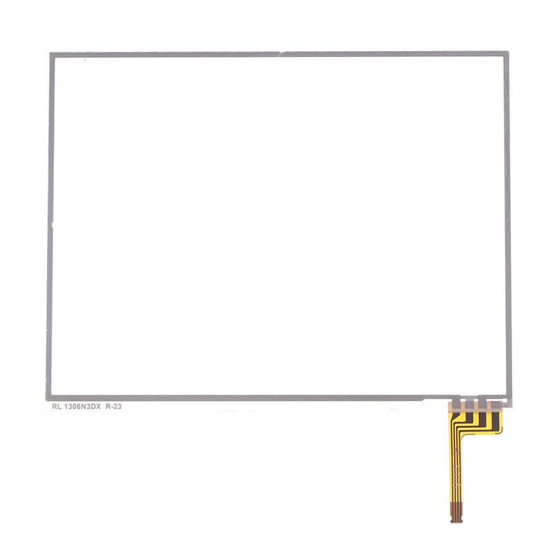 1 шт. для 3Ds 3Dsxl New3Dsxl 2Ds Ndsi Ndsixl Nds Ndsl консоль замена сенсорного экрана панель дисплея дигитайзер NEW3DSXL
1 шт. для 3Ds 3Dsxl New3Dsxl 2Ds Ndsi Ndsixl Nds Ndsl консоль замена сенсорного экрана панель дисплея дигитайзер NEW3DSXL