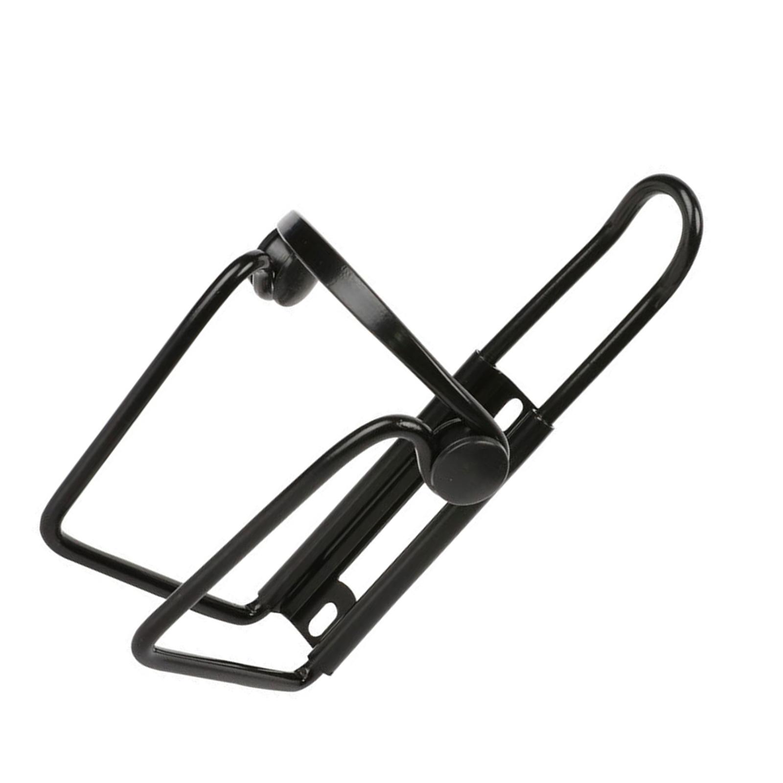 Easyly Install Bicycles Hydratation Rack Reliability Cycling Bottles Carriers for Long Distances Cycling чёрный
Easyly Install Bicycles Hydratation Rack Reliability Cycling Bottles Carriers for Long Distances Cycling чёрный