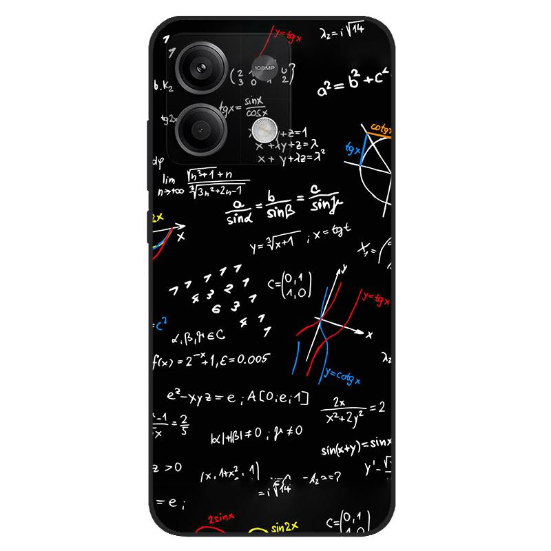 For Redmi Note 13/13 Pro/13 PRO+ 5G Case Phone TPU Cover Soft TPU Black Bumper for Xiaomi Redmi Note 13 Pro plus Coque Silicone Note 13 Pro Plus 5G
For Redmi Note 13/13 Pro/13 PRO+ 5G Case Phone TPU Cover Soft TPU Black Bumper for Xiaomi Redmi Note 13 Pro plus Coque Silicone Note 13 Pro Plus 5G