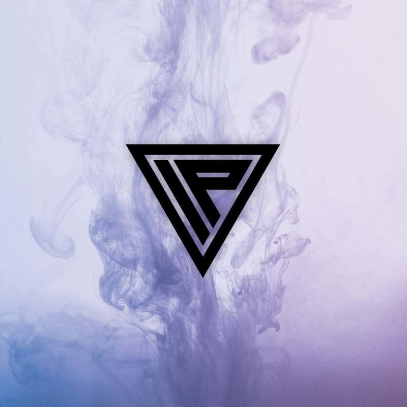 INPHASE - The Fractal
INPHASE - The Fractal