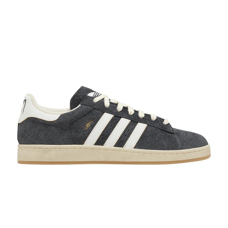adidas Campus 2 KoRn Follow The Leader 36
adidas Campus 2 KoRn Follow The Leader 36