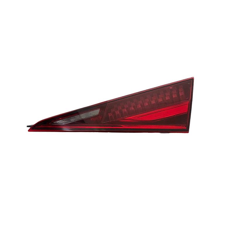 For Mercedes-Benz W223 S-Class S480 S580 S680 2025-2025 Auto Rear Tail Light Signal Lamp Warning Brake Light Car Accessories
For Mercedes-Benz W223 S-Class S480 S580 S680 2025-2025 Auto Rear Tail Light Signal Lamp Warning Brake Light Car Accessories