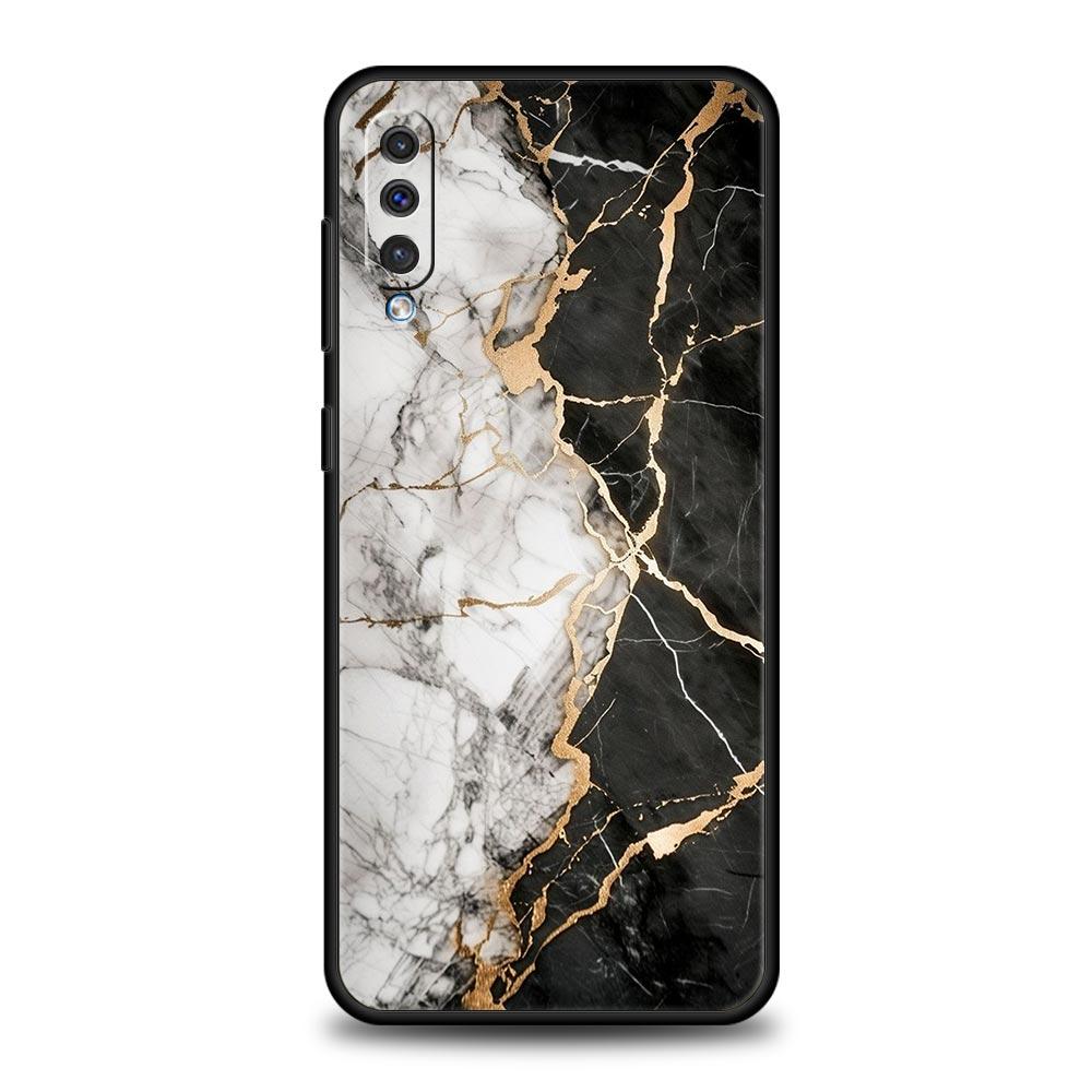 Акварельный мраморный чехол для телефона для Samsung Galaxy A56 A36 A26 A34 A17 A16 A06 A14 A12 A54 A72 A24 A22 A20e A52 A50 A40 A32 Samsung A22
Акварельный мраморный чехол для телефона для Samsung Galaxy A56 A36 A26 A34 A17 A16 A06 A14 A12 A54 A72 A24 A22 A20e A52 A50 A40 A32 Samsung A22