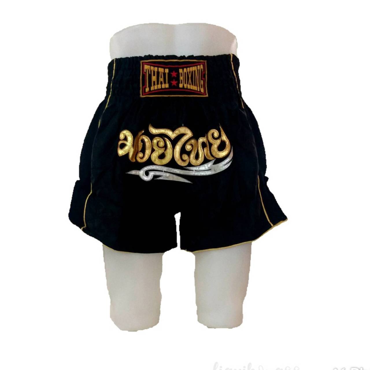 Шорти для тайського боксу Muay Thai Fight Boxer MMA Training Martial Art Satin 6 2xl
Шорти для тайського боксу Muay Thai Fight Boxer MMA Training Martial Art Satin 6 2xl