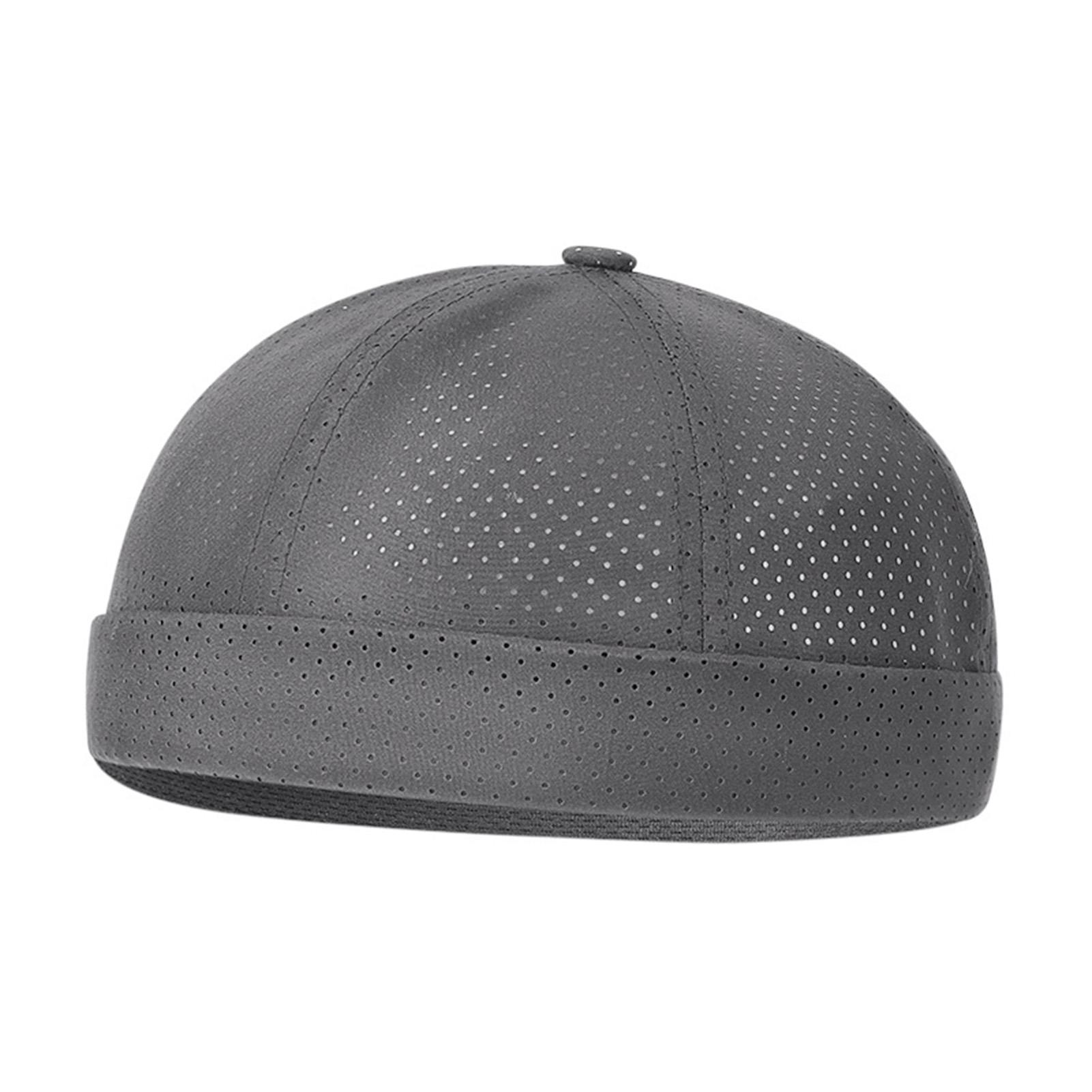 Summer Breathable Hat Men s Mesh Cap Cooling Caps Quick-drying Cycling Running Beanie Hat Adjustable Cooling Stretch Working Cap темно серый
Summer Breathable Hat Men s Mesh Cap Cooling Caps Quick-drying Cycling Running Beanie Hat Adjustable Cooling Stretch Working Cap темно серый