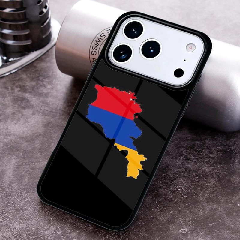 Армения Армяне Флаг мягкий чехол для телефона для iPhone 17 16 15 14 13 12 11 Pro Max Plus 17Air Мягкий силиконовый чехол iPhone 16 Pro
Армения Армяне Флаг мягкий чехол для телефона для iPhone 17 16 15 14 13 12 11 Pro Max Plus 17Air Мягкий силиконовый чехол iPhone 16 Pro