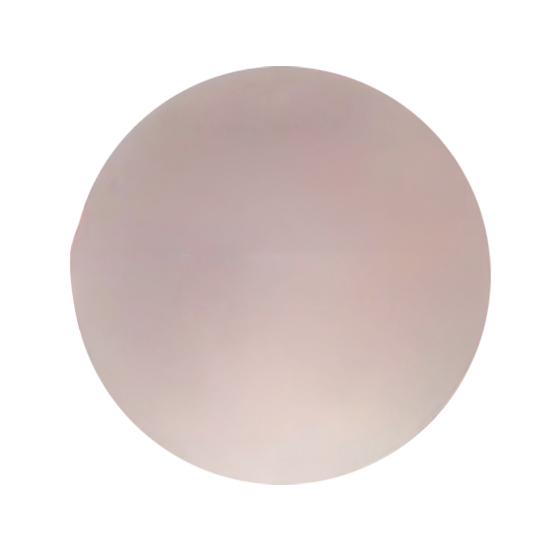 1/2/4Pcs Shapeable Coconut Oil Squeeze Ball Stress Relief Clear Ice Cube Toy Slow Rising Focus Aid Anti-anxiety Sensory Toy A
1/2/4Pcs Shapeable Coconut Oil Squeeze Ball Stress Relief Clear Ice Cube Toy Slow Rising Focus Aid Anti-anxiety Sensory Toy A