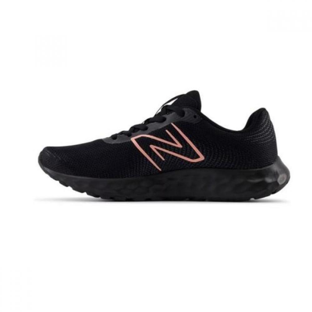 New Balance Nbpmec126b 19 We420cb3 Кроссовки blacks/230
New Balance Nbpmec126b 19 We420cb3 Кроссовки blacks/230