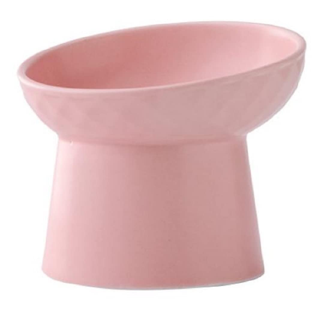 Pet dog cat dog food ceramic pet for dogs and water pet easy to drinking easy to food food cat dog tableware bowl, cat, tableware, tableware, красный
Pet dog cat dog food ceramic pet for dogs and water pet easy to drinking easy to food food cat dog tableware bowl, cat, tableware, tableware, красный