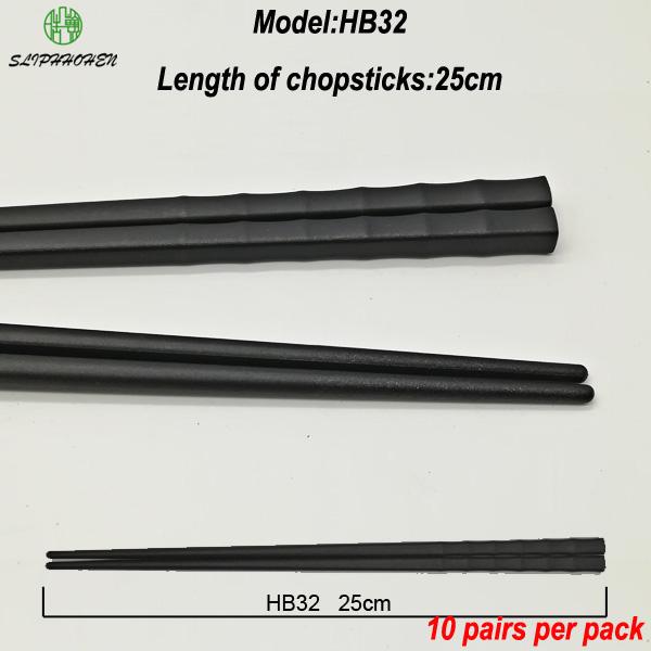 Chinese Sticks To Eat Chopsticks For Children s Fruit Kitchen Helpers Sushi Sticks Japanese Food Restaurant Tableware
Chinese Sticks To Eat Chopsticks For Children s Fruit Kitchen Helpers Sushi Sticks Japanese Food Restaurant Tableware