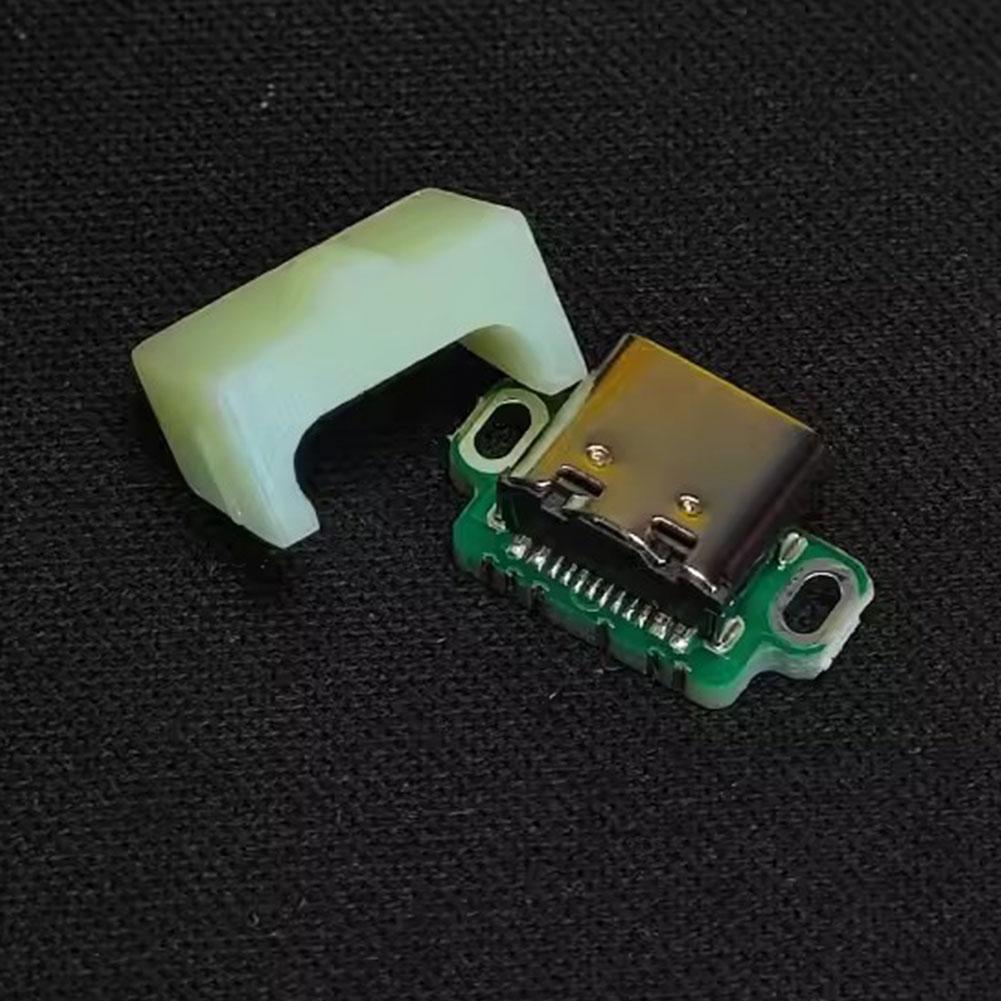 Для GBASP типа CW. АУДИО МОД Аксессуары USB-C SP для порта ADVANCE Измененная зарядка GA M8Q5
Для GBASP типа CW. АУДИО МОД Аксессуары USB-C SP для порта ADVANCE Измененная зарядка GA M8Q5