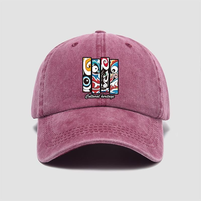 Кепка для макияжа лица в китайском стиле в стиле китайской оперы, бейсболка для мужчин и женщин, простая кепка с козырьком для улицы one size бордовый
Кепка для макияжа лица в китайском стиле в стиле китайской оперы, бейсболка для мужчин и женщин, простая кепка с козырьком для улицы one size бордовый