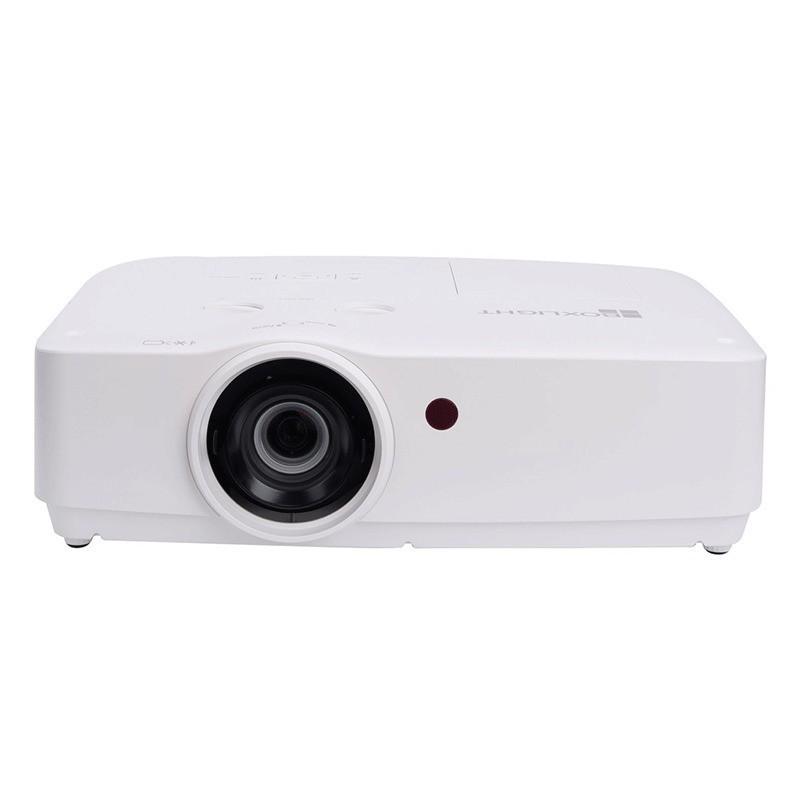 Baoshilai MX660B/MW658B/MU658B 200 6000 Lumens Office Meeting Projector MX660 6000 Lumens 1024x768
Baoshilai MX660B/MW658B/MU658B 200 6000 Lumens Office Meeting Projector MX660 6000 Lumens 1024x768