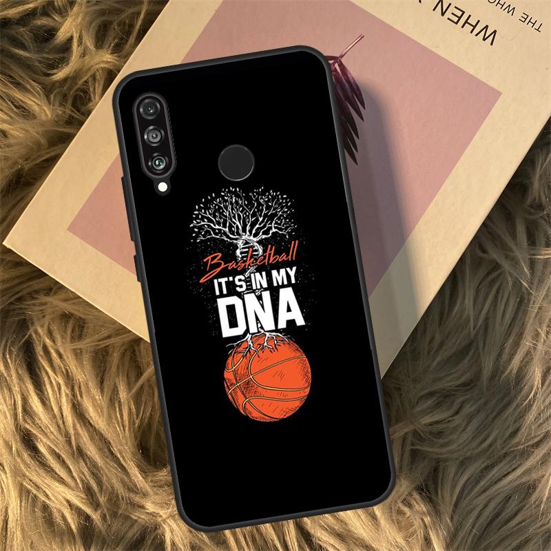 Basketball Basket Sport For Huawei Nova 11 Pro 10 9 SE 7i 8i 11i 12i Y60 Y61 Y70 Y72 Y73 Y90 Y91 P30 P40 Lite Case Huawei P20 Lite
Basketball Basket Sport For Huawei Nova 11 Pro 10 9 SE 7i 8i 11i 12i Y60 Y61 Y70 Y72 Y73 Y90 Y91 P30 P40 Lite Case Huawei P20 Lite
