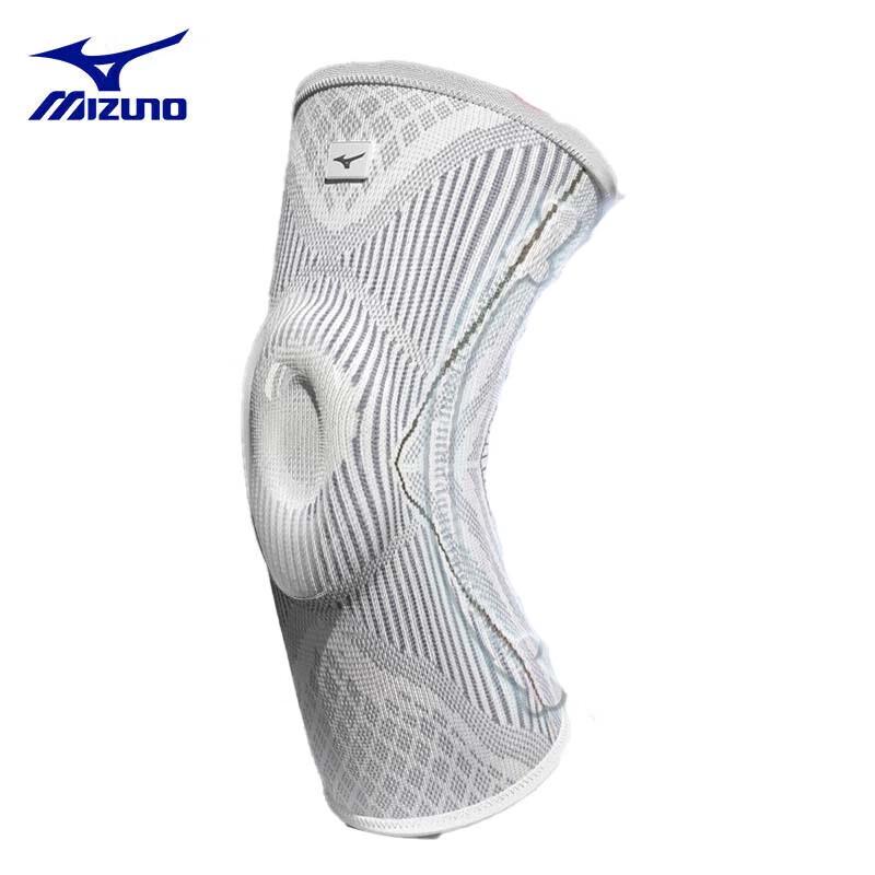 Спортивні наколінники Mizuno для дорослих
Спортивні наколінники Mizuno для дорослих
