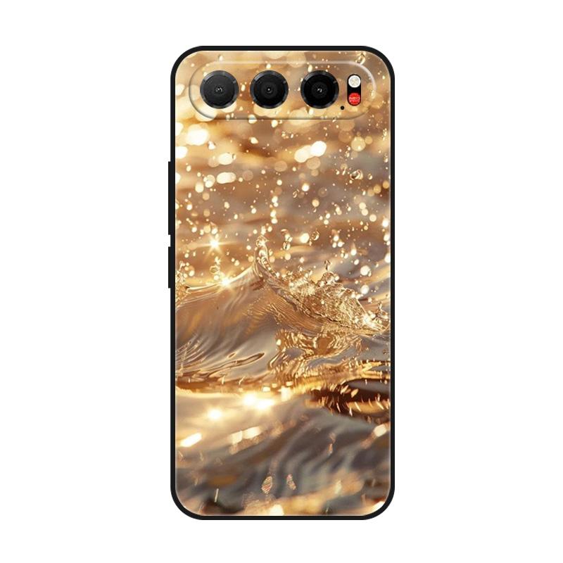 For ZTE Nubia Air Case Fashion Soft TPU Camera Protective Phone Cover For Nubia Air 5G Silicone Case NubiaAir Bumper Z2468N Capa ZTE Z2468N
For ZTE Nubia Air Case Fashion Soft TPU Camera Protective Phone Cover For Nubia Air 5G Silicone Case NubiaAir Bumper Z2468N Capa ZTE Z2468N