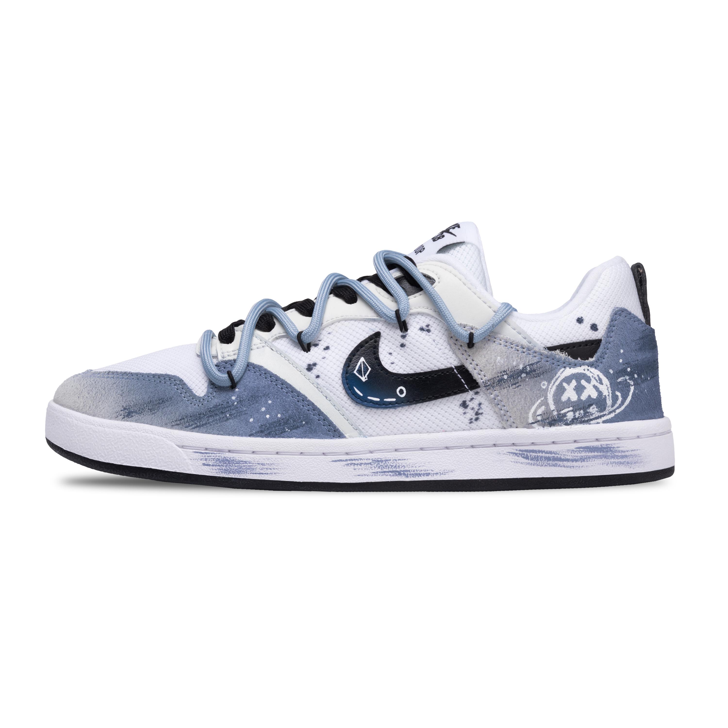 Nike SB Alleyoop Gaming Planet Suede Slip Resistant, Abrasion Resistant, Lightweight Low top Skateboard Shoes Men s CJ0882-100(Team692-) 40
Nike SB Alleyoop Gaming Planet Suede Slip Resistant, Abrasion Resistant, Lightweight Low top Skateboard Shoes Men s CJ0882-100(Team692-) 40