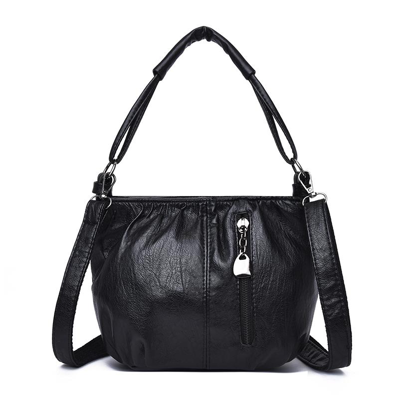 Маленька сумка. Жіноча сумка для матері середнього віку. Портативна сумка через плече чорний
Маленька сумка. Жіноча сумка для матері середнього віку. Портативна сумка через плече чорний