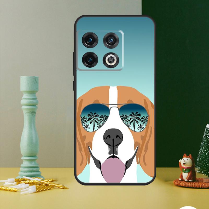 Beagle Puppy Dog Phone Case For OnePlus 13 13R 12 12R 11 9 10 Pro 8T 9RT 10T 10R Nord 4 CE 2 3 Lite N20 N30 OnePlus Nord CE2Lite
Beagle Puppy Dog Phone Case For OnePlus 13 13R 12 12R 11 9 10 Pro 8T 9RT 10T 10R Nord 4 CE 2 3 Lite N20 N30 OnePlus Nord CE2Lite