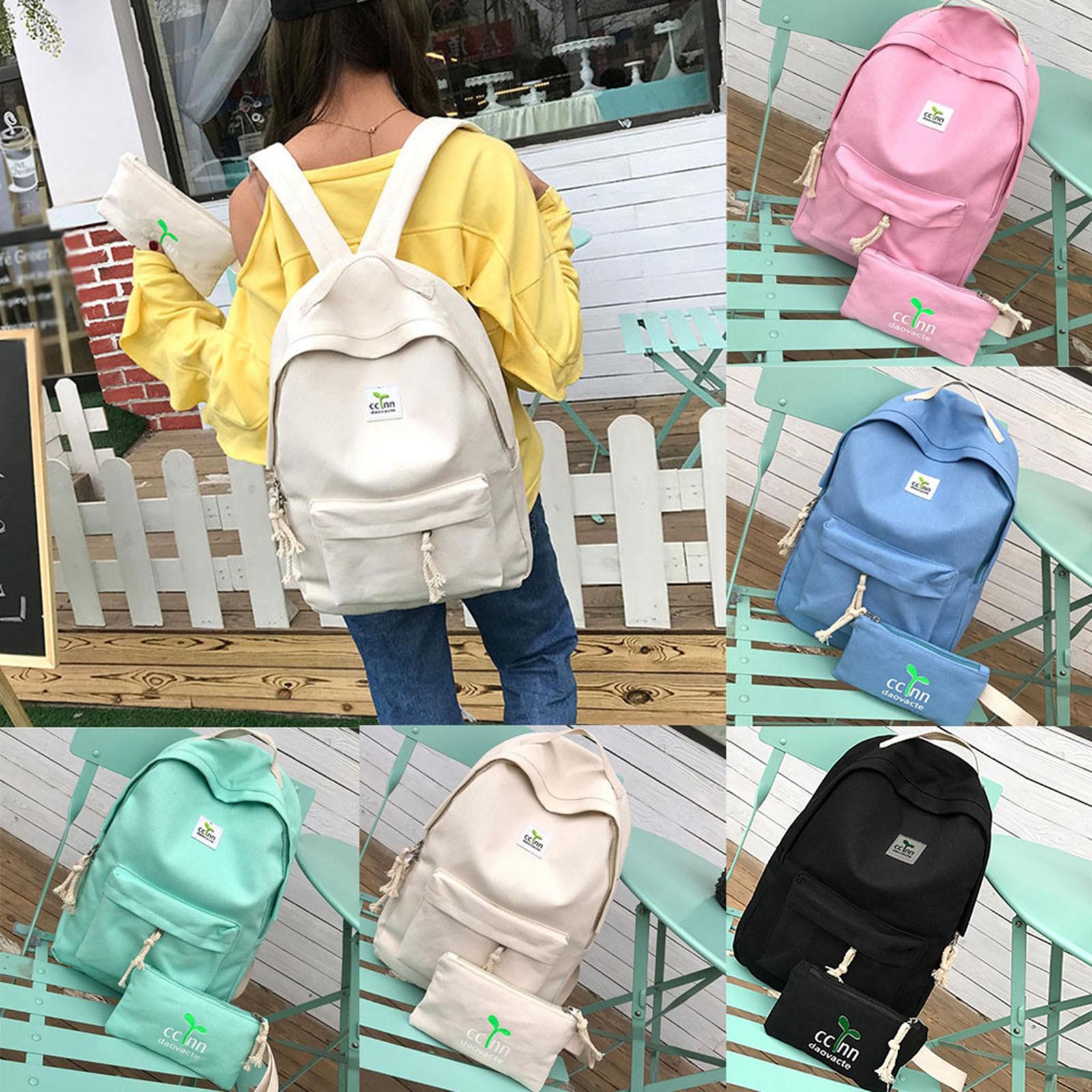 Sagit Fashion Женская однотонная холщовая сумка матери Сумка через плечо Сумка-мессенджер
Sagit Fashion Женская однотонная холщовая сумка матери Сумка через плечо Сумка-мессенджер
