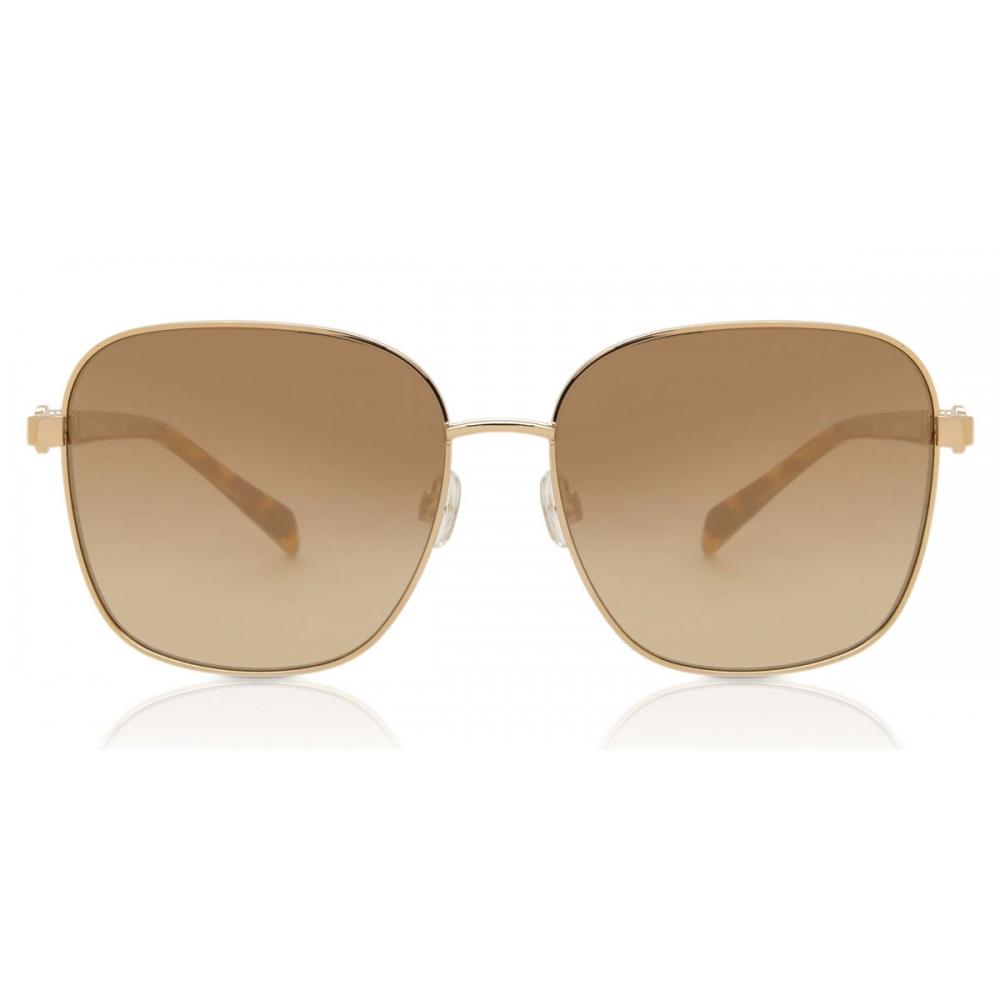 Karen Millen Km7020 410 Women Sunglasses /58-15-140
Karen Millen Km7020 410 Women Sunglasses /58-15-140