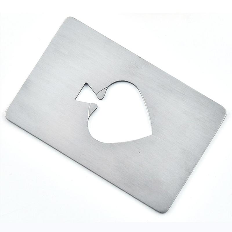 Beer Bottle Openers Use Durable Poker Kearkswrew Kitchen Bar Party Supplies Multifunction Ring Bottle Opener Kitchen Tools | Works
Beer Bottle Openers Use Durable Poker Kearkswrew Kitchen Bar Party Supplies Multifunction Ring Bottle Opener Kitchen Tools | Works