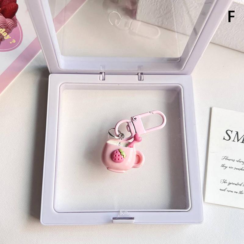 Милый брелок для ключей в виде кролика из смолы, подвески на сумку, кавайный кулон, мультяшный брелок для женщин, девочек, детей, пар, сумка для автомобиля, прекрасный подарок
Милый брелок для ключей в виде кролика из смолы, подвески на сумку, кавайный кулон, мультяшный брелок для женщин, девочек, детей, пар, сумка для автомобиля, прекрасный подарок