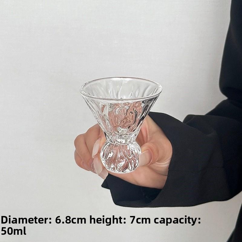 Ретро Узор Драгоценного Камня Высокий Бокал для Льда Кофе Сока Газированной Воды Посуда Нордический Sle Чистый Цвет Универсальный Бокал 200ml
Ретро Узор Драгоценного Камня Высокий Бокал для Льда Кофе Сока Газированной Воды Посуда Нордический Sle Чистый Цвет Универсальный Бокал 200ml