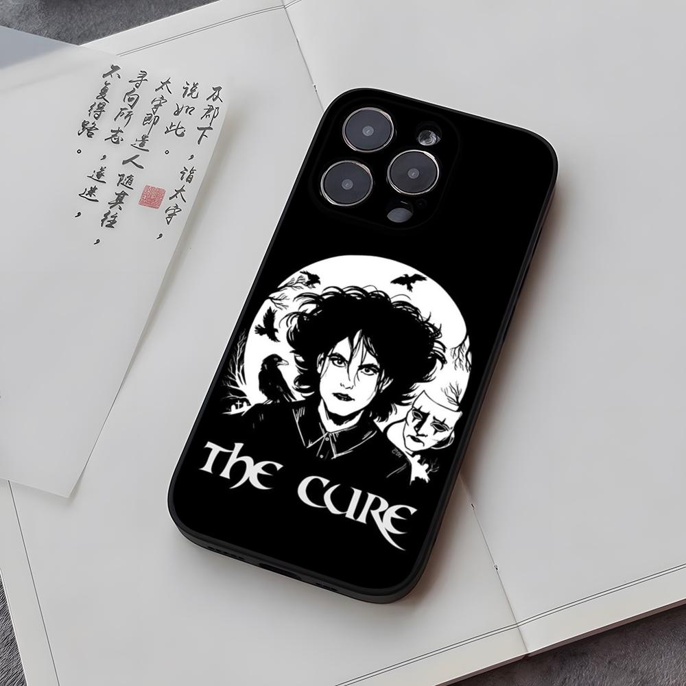 Чехол для телефона Funda Для Iphone 14 13 17 16 11 15ProMax 12 Pro Max Mini Xr Xs X 7 Plus Чехлы The C-CureS iPhone 13 Pro Max
Чехол для телефона Funda Для Iphone 14 13 17 16 11 15ProMax 12 Pro Max Mini Xr Xs X 7 Plus Чехлы The C-CureS iPhone 13 Pro Max